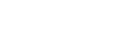 HK88